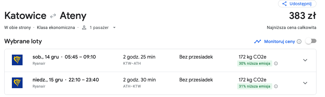 Zrzut ekranu 2024-08-12 o 11.20.34.png