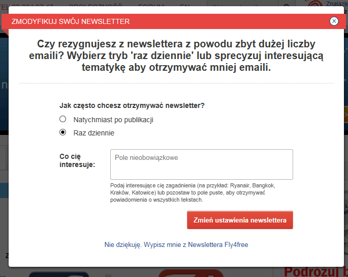 newsletter.PNG