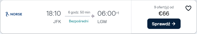 jfk-lgw.png