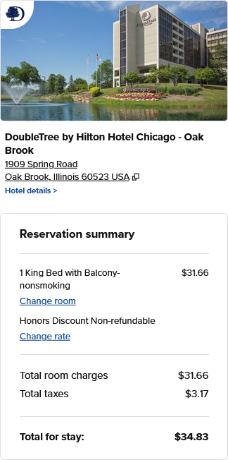 dt chicago oak brook.png