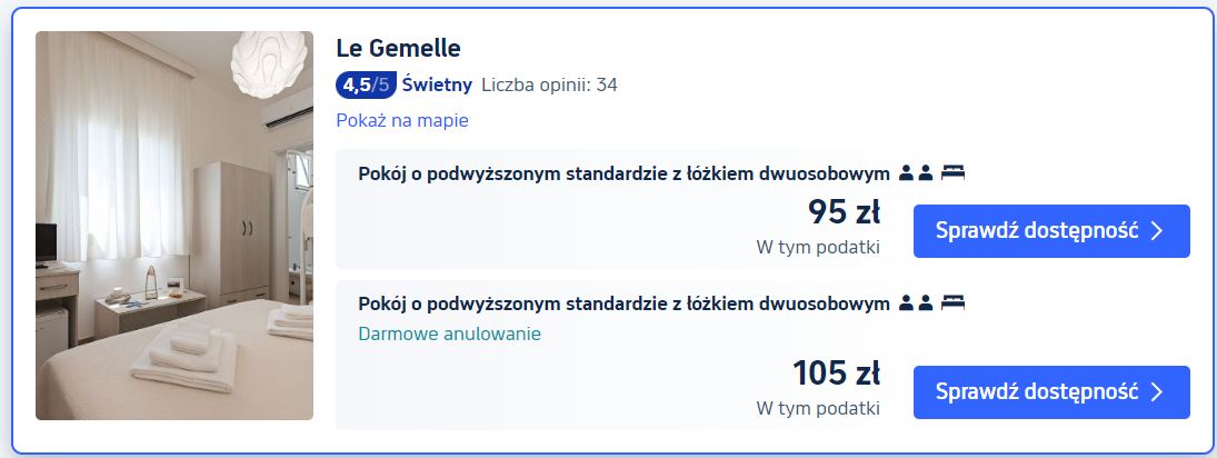 gemela.png