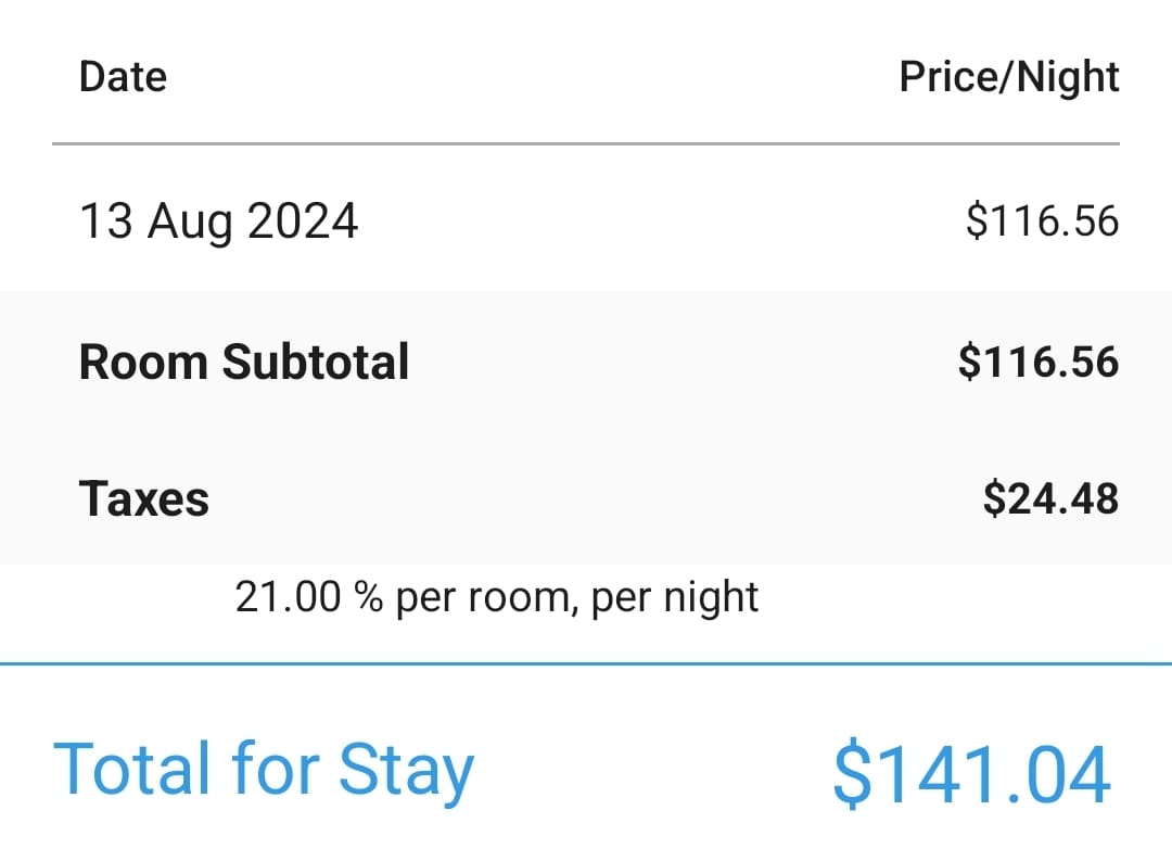 otel.jpeg