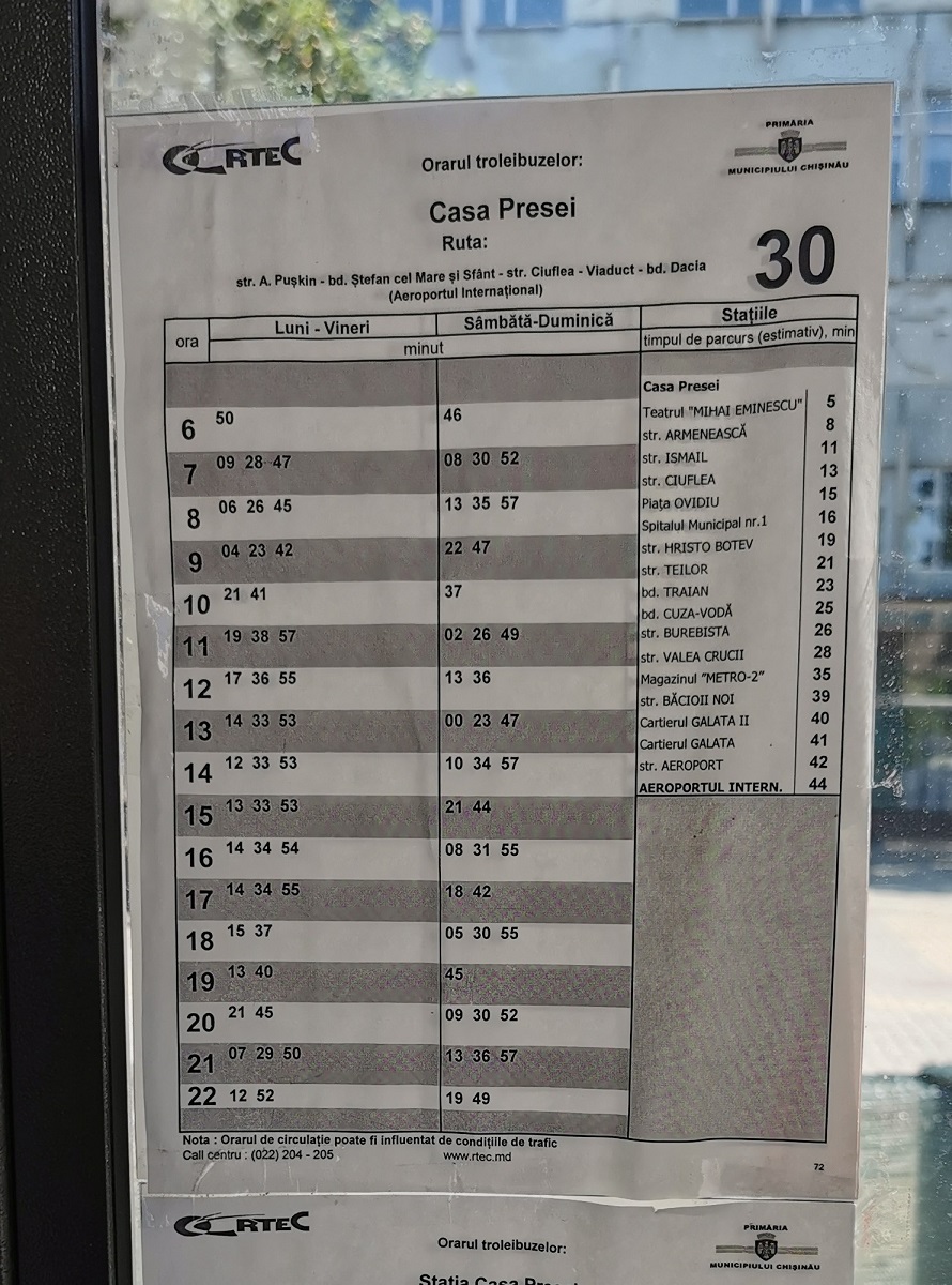 rozkład 2.jpg