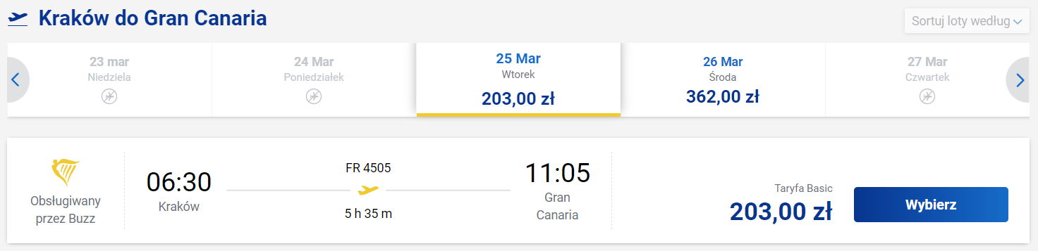 krk.gc.png