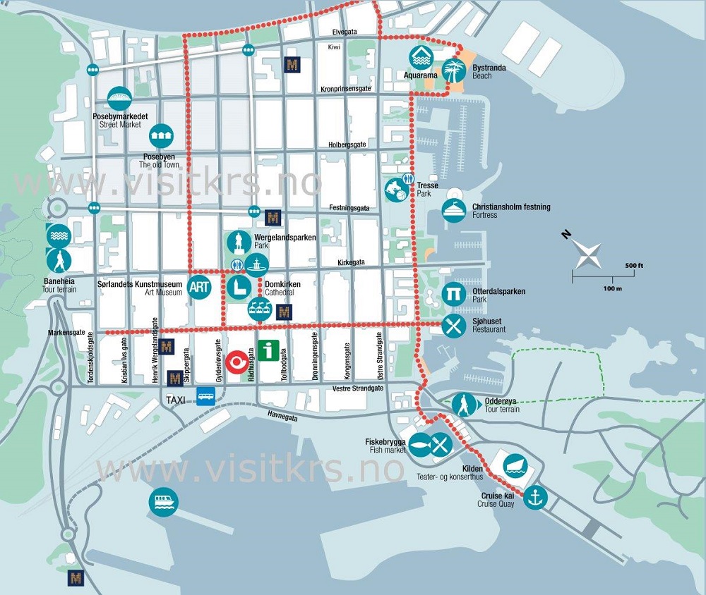 kristiansand-map.jpg
