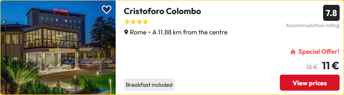 cristoforo colombo IX.png