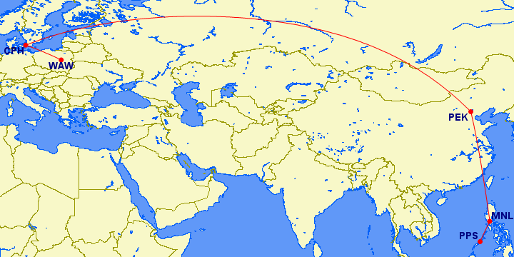 map.gif