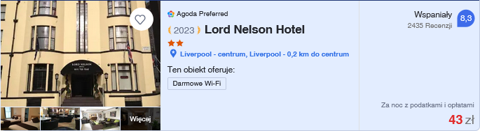 lord nelson.png