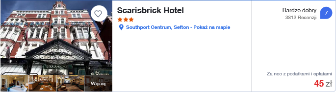 scarisbrick.png