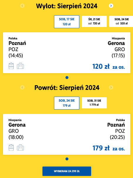 poz-gro.png