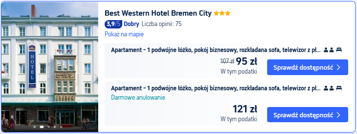 bw bremen city X.png