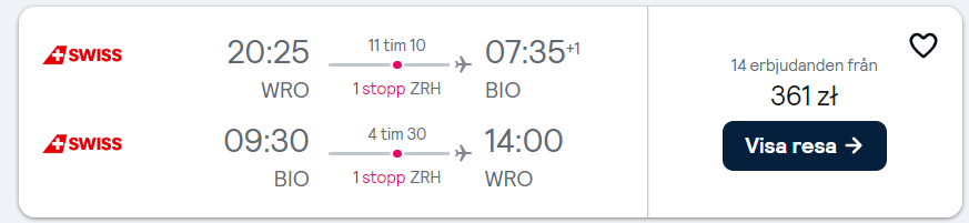 wro_bio.png