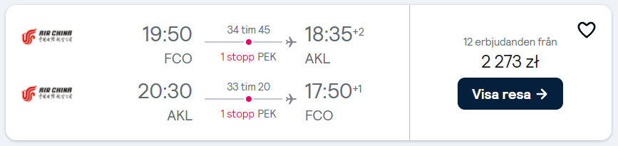 fco_akl2.png
