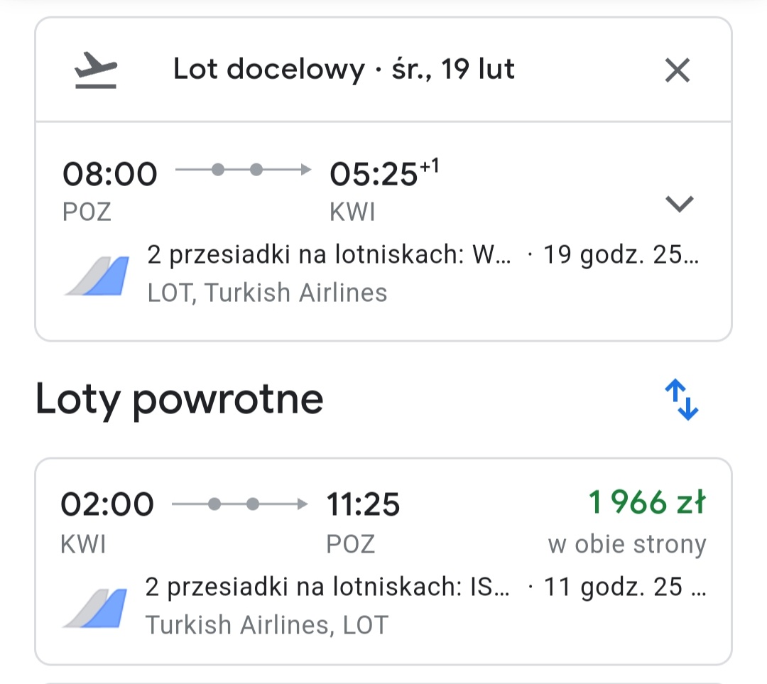 Screenshot_20240817-192929_Chrome.jpg