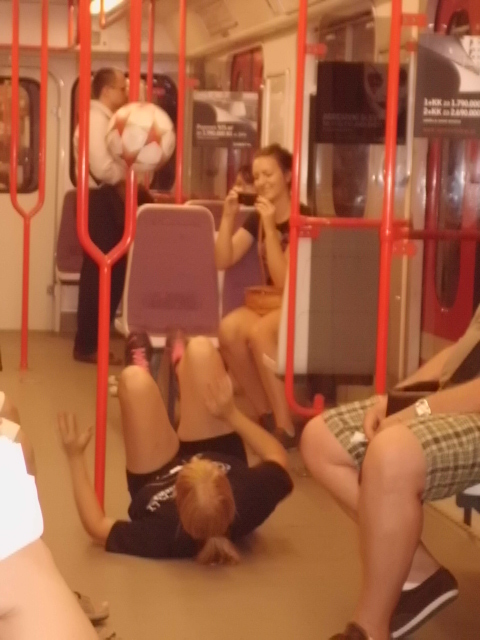 metro praga.JPG