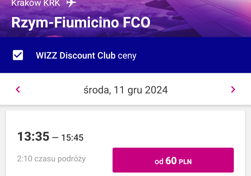 Screenshot_20240817-231507.png