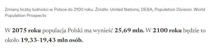 demografia.JPG