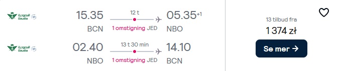 BCN-NBO.jpg