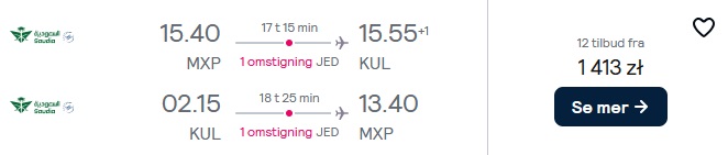 MXP-KUL.jpg