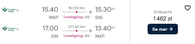 MXP-SIN.jpg