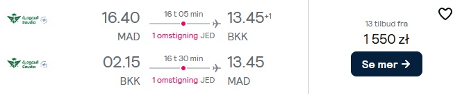 MAD-BKK.jpg
