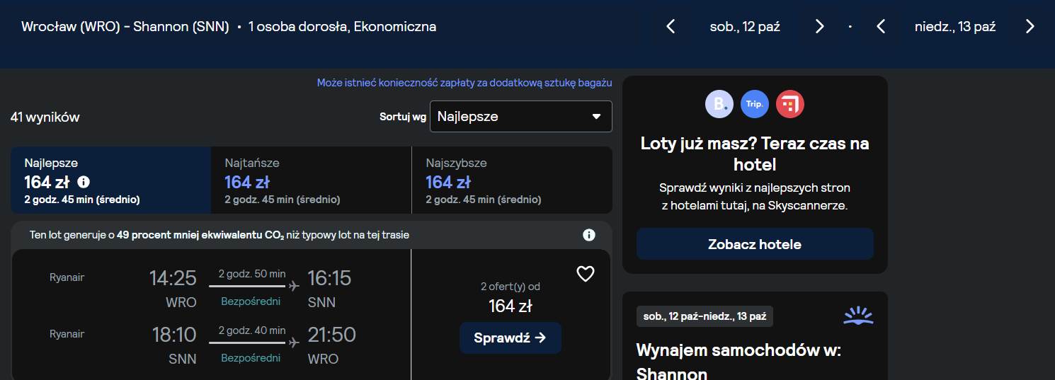 Zrzut ekranu 2024-08-18 213237.png