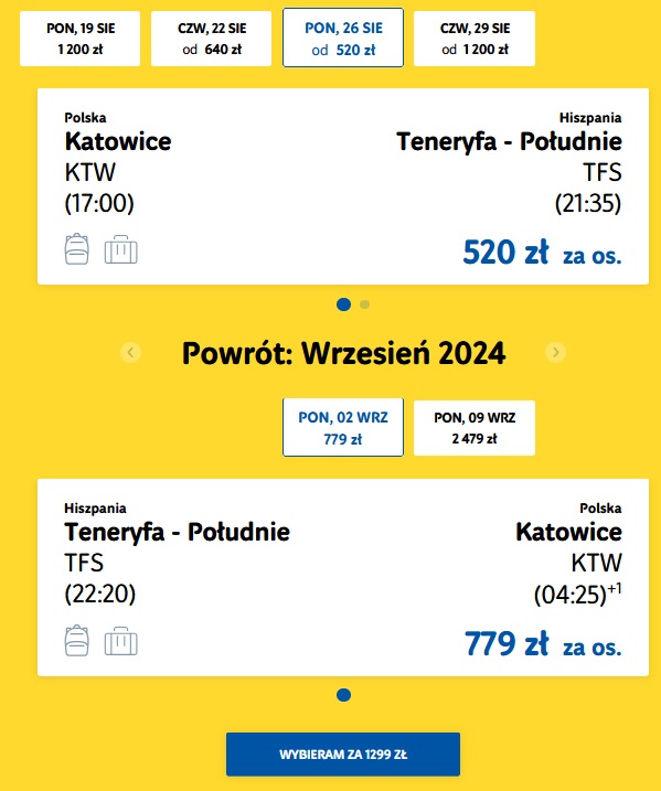 KTW-TFS.jpg