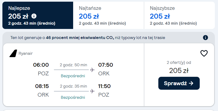 Przechwytywanie.PNG