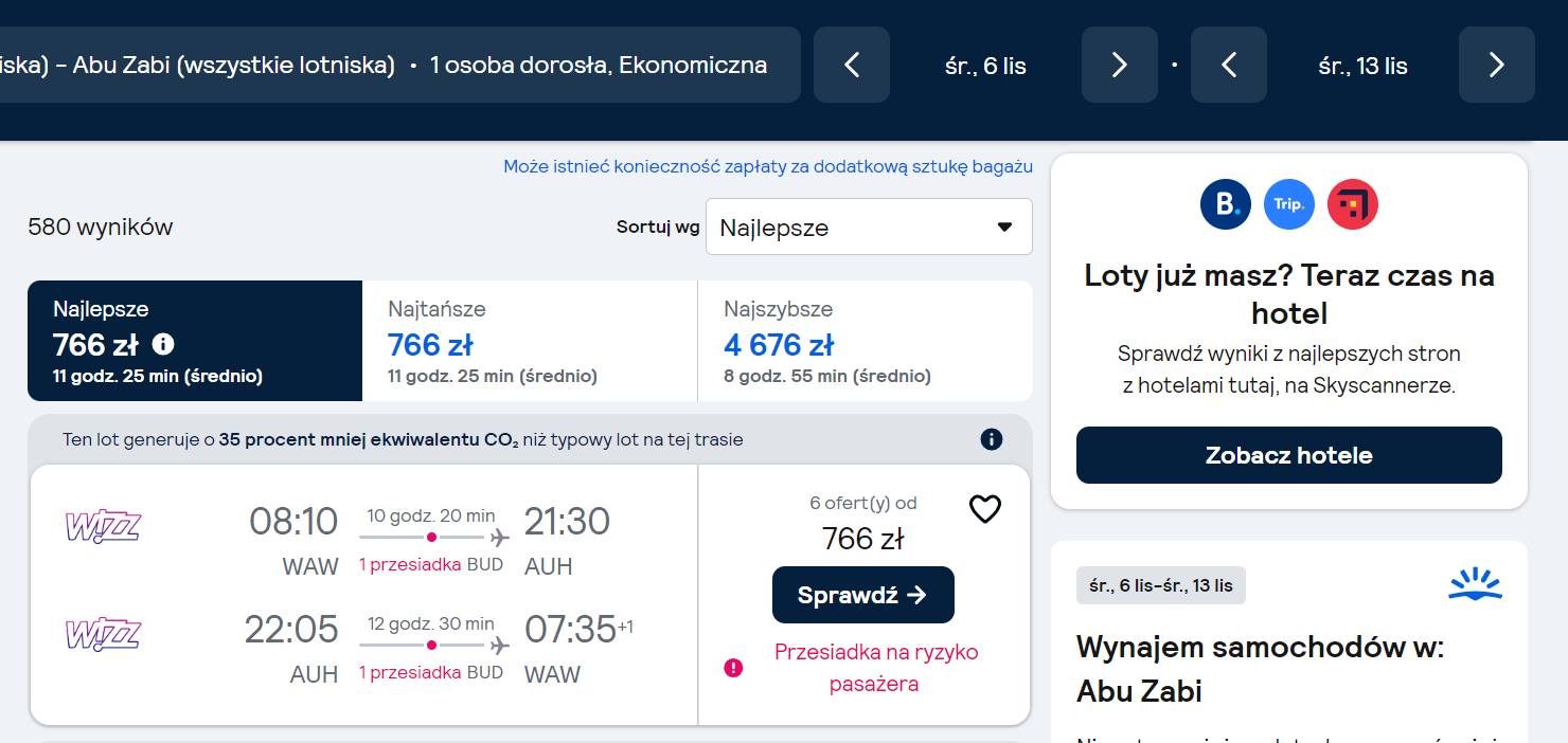 Przechwytywanie.PNG