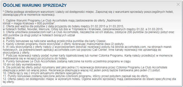 Krakow-Trojmiasto.png