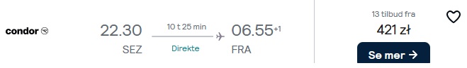 SEZ-FRA.jpg