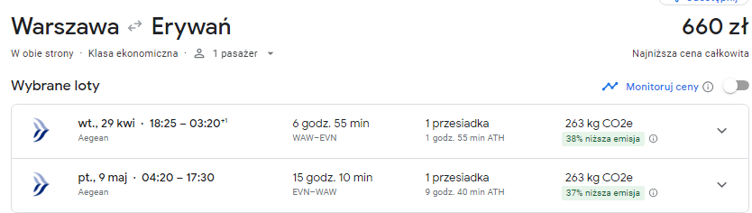 evn.png