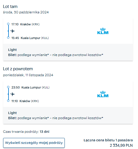 kul.png