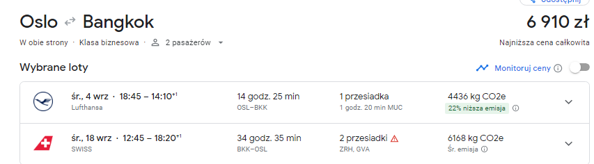bkk.png