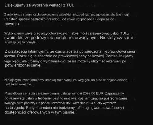 translated_image_pl.png