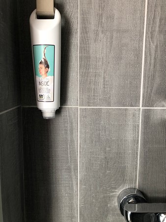 soap-dispenser-in-shower.jpg