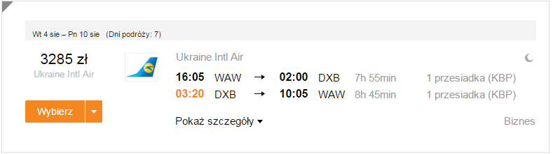 dxb.PNG