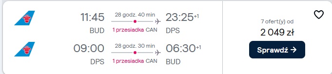 dps.jpg