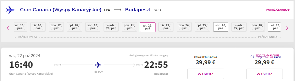 lpa.bud.png