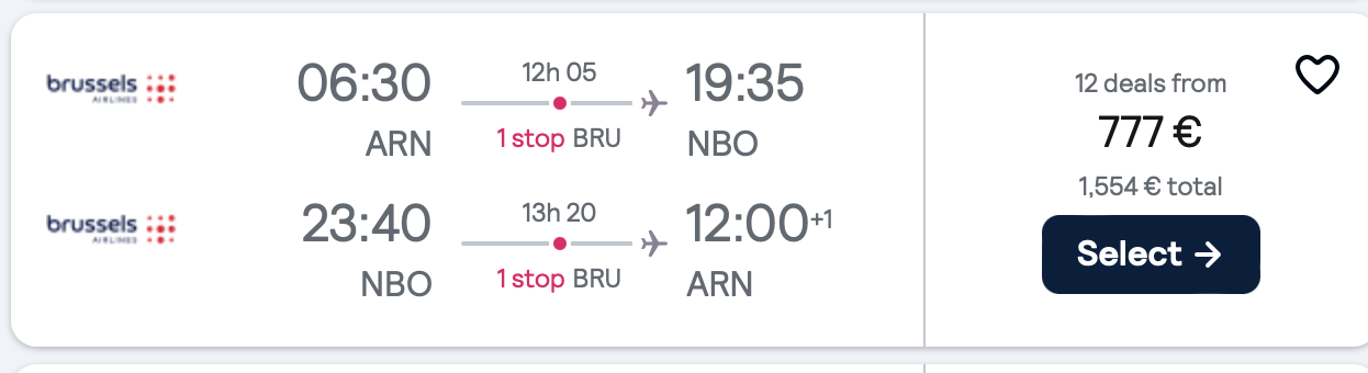 Zrzut ekranu 2024-08-21 o 16.48.40.png
