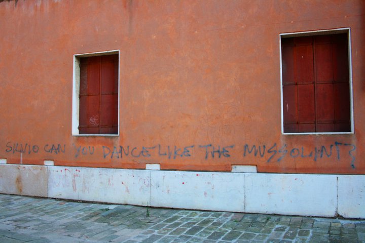 silvio.jpg