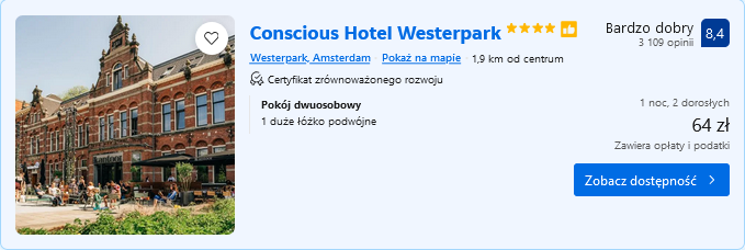 conscious westerpark.png