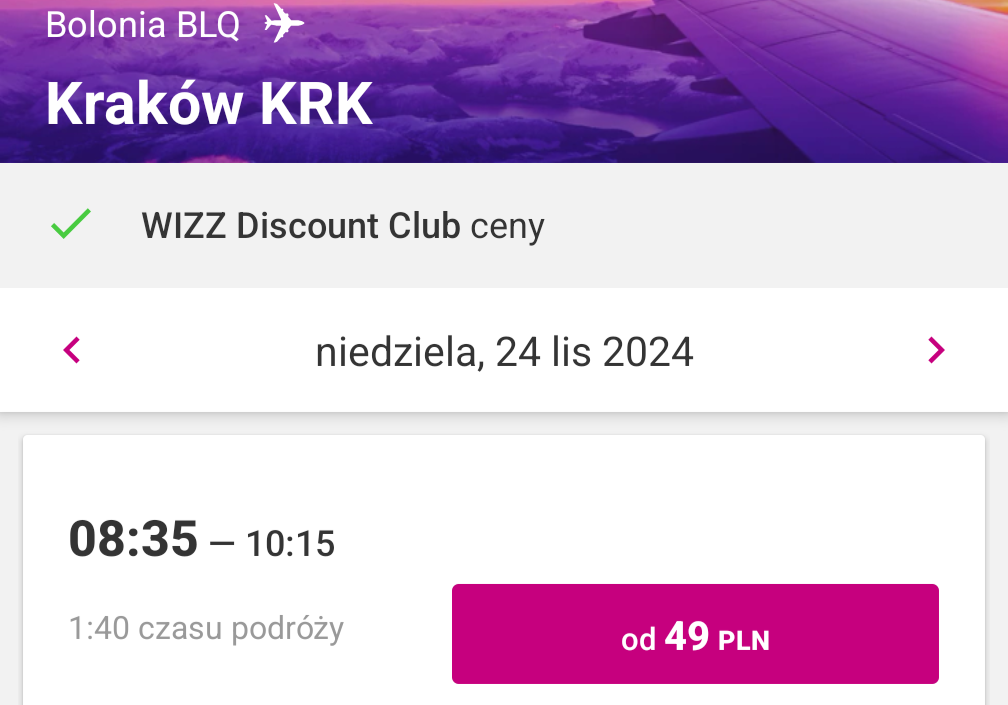 Screenshot_20240821-204327.png