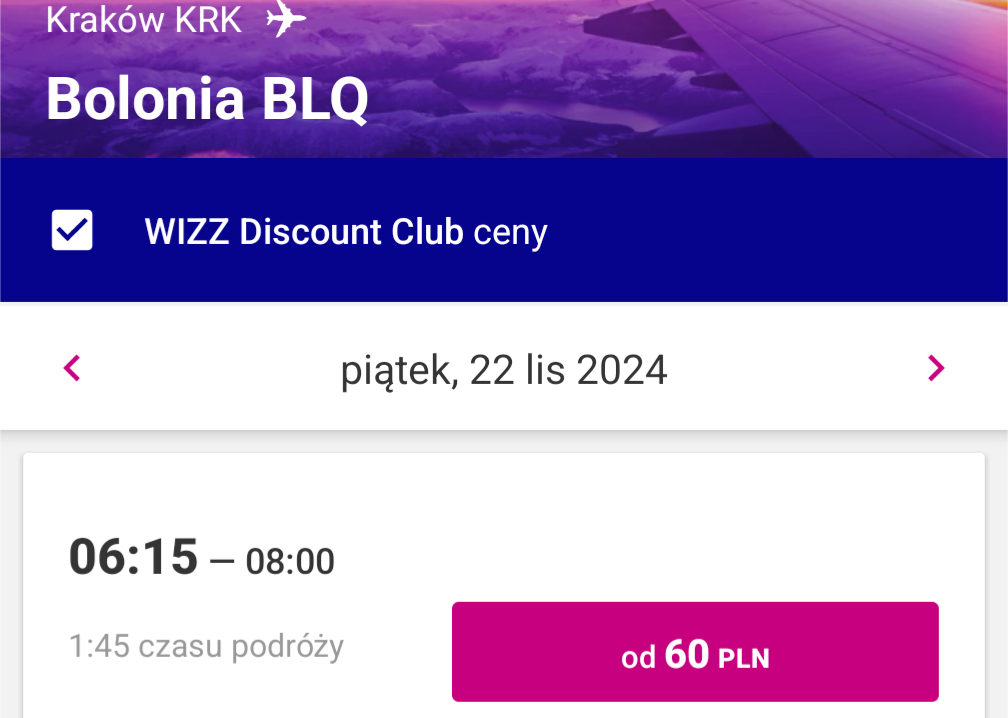 Screenshot_20240821-204300.png