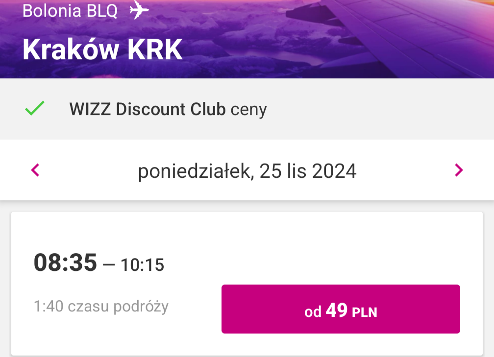 Screenshot_20240821-204247.png