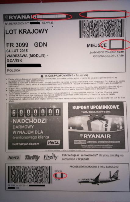 karta1.jpg