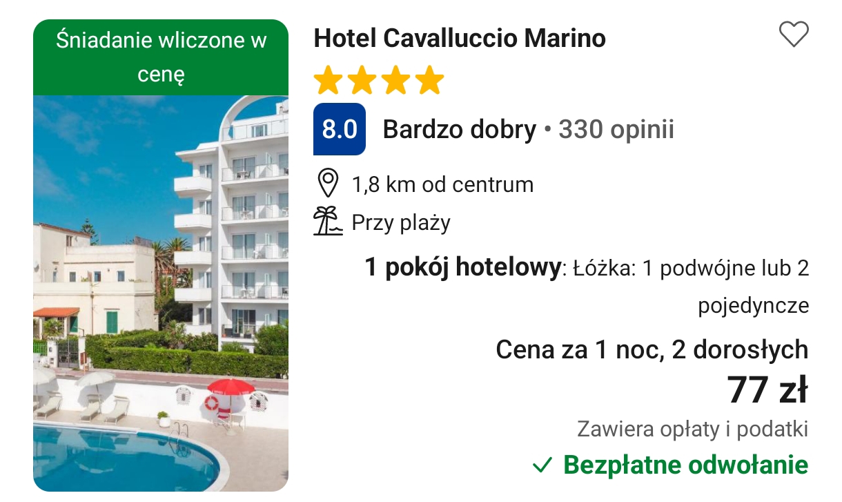 Screenshot_2024-08-22-08-23-05-239_com.booking-edit.jpg