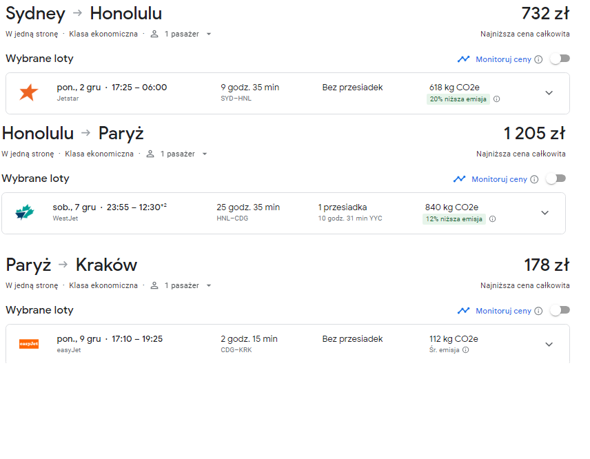 rtw2.png