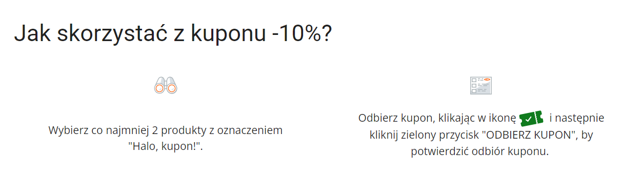 Przechwytywanie.PNG