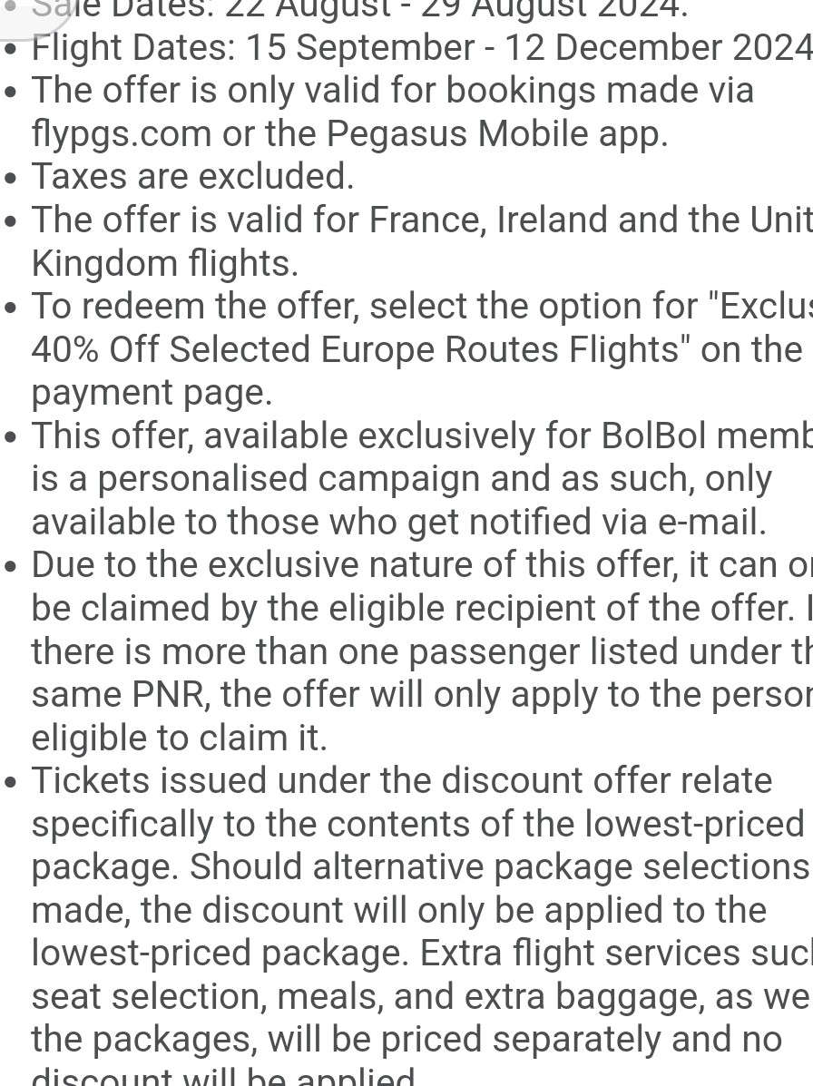 Screenshot_20240822_131516_WEBDE Mail.jpg